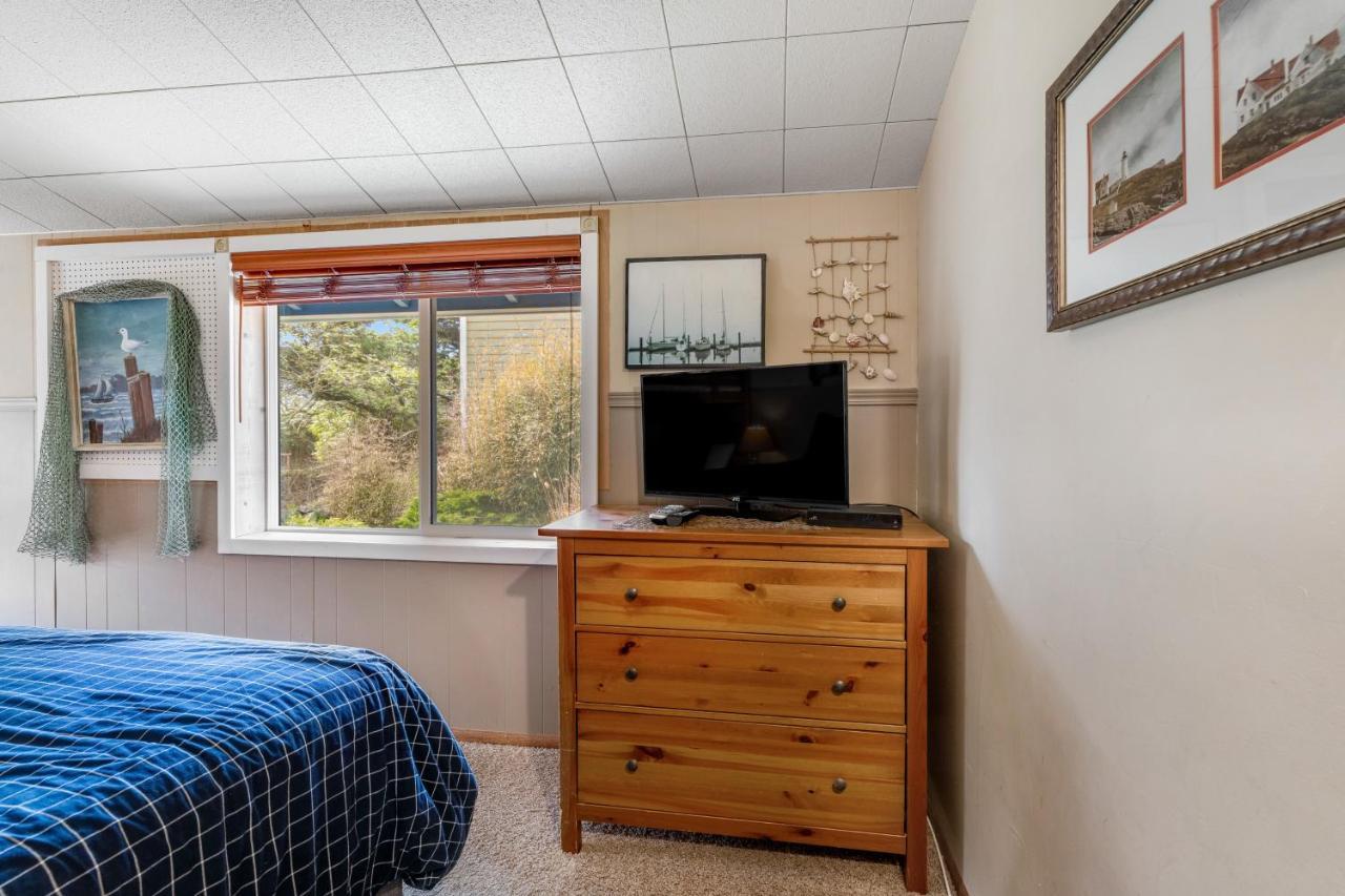 Beach Haven Lincoln City Exterior foto